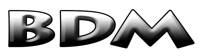 Bdm Inox – Achat Vente de matériel professionnel