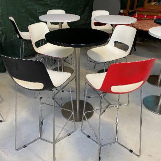 Mobilier restauration