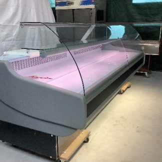 Boucherie / Charcuterie