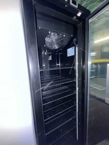 Armoire réfrigérée – Image 2