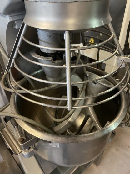 Batteur – Image 2