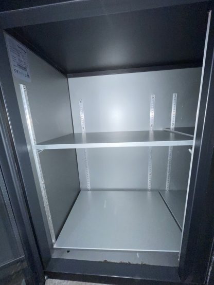 Arrière bar réfrigéré – Image 5