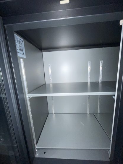 Arrière bar réfrigéré – Image 3