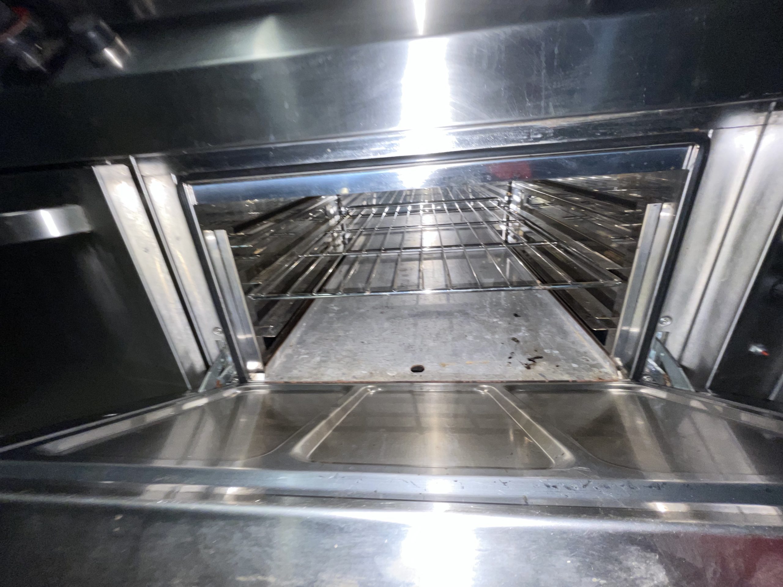 Piano de cuisson – Image 5