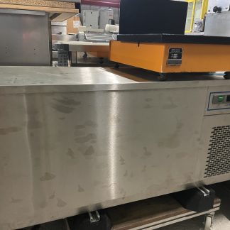 Refroidisseur d’eau