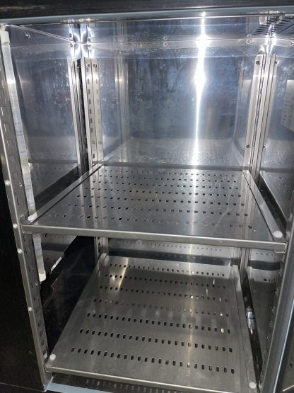 Arrière bar réfrigéré – Image 4