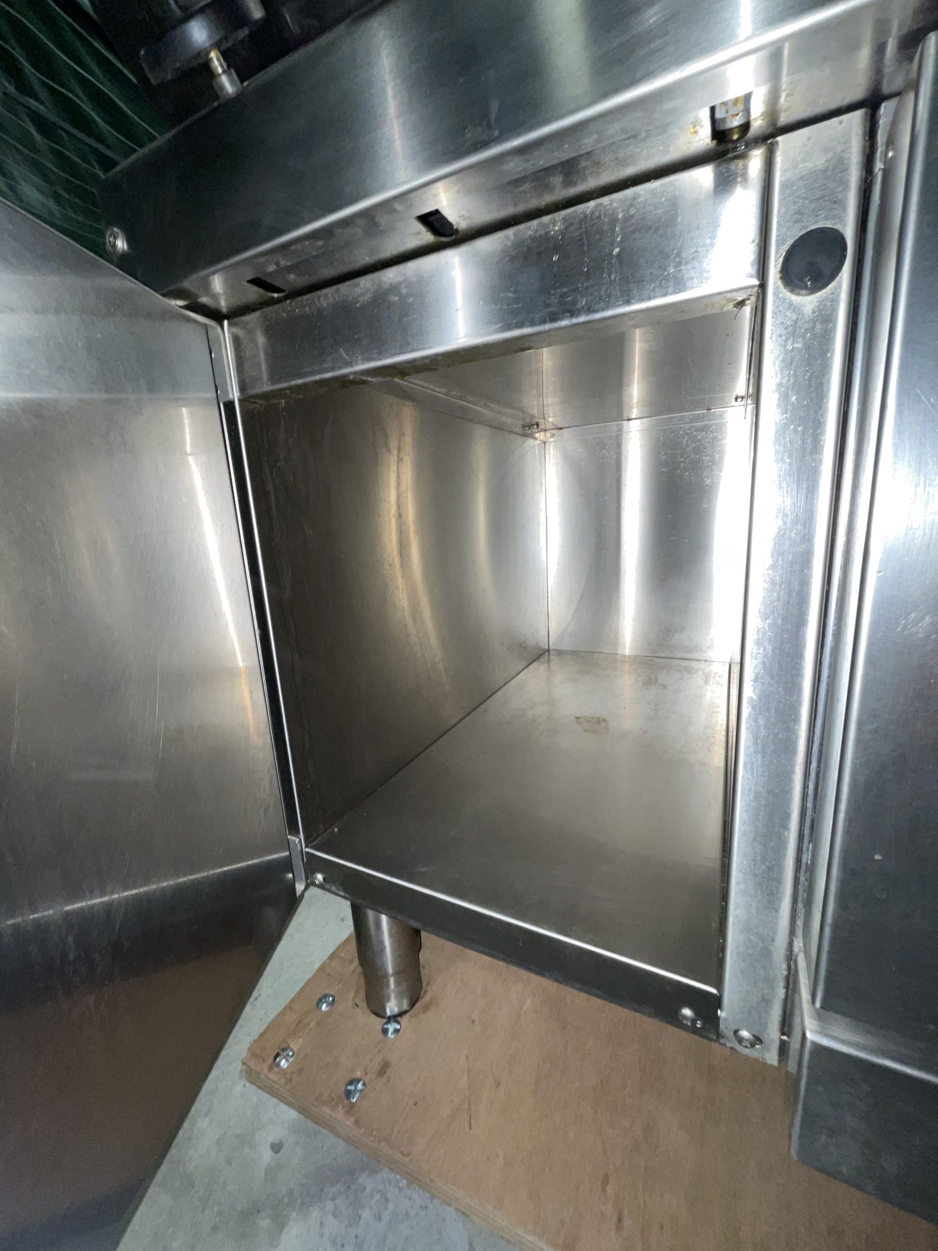 Piano de cuisson – Image 6