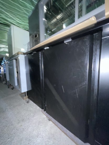 Arrière bar réfrigéré – Image 2