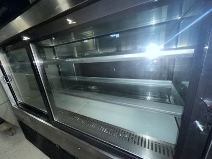 Vitrine réfrigérée – Image 2