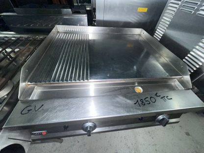 Plancha