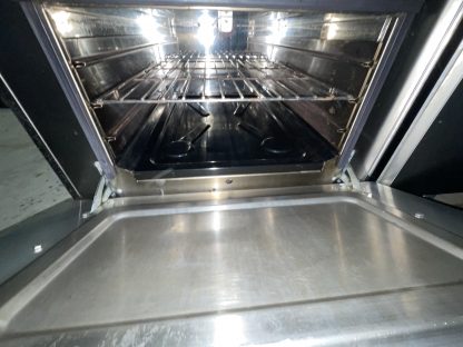 Piano de cuisson – Image 4