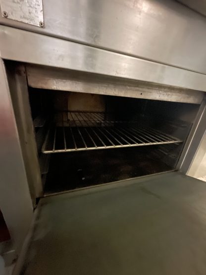 Piano de cuisson – Image 6