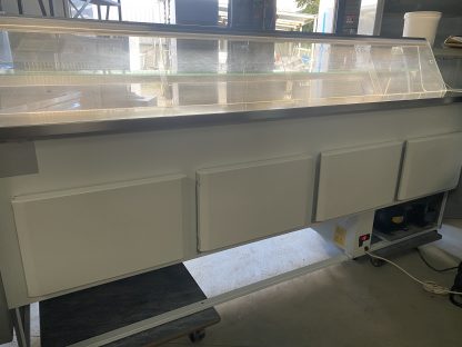 Vitrine – Image 3