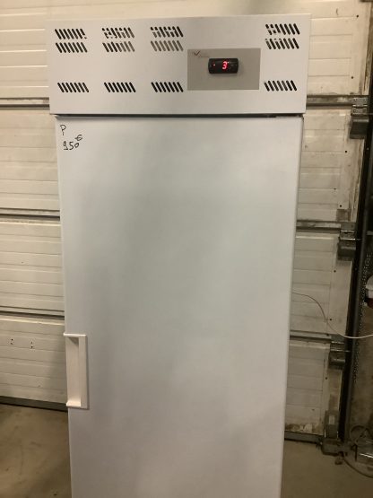 Armoire réfrigérée