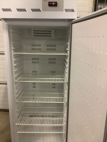 Armoire réfrigérée – Image 2