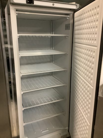 Armoire négative – Image 2