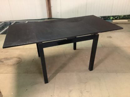 Table – Image 2