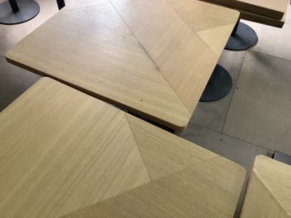 Table – Image 3