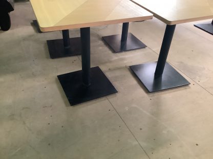 Table – Image 4