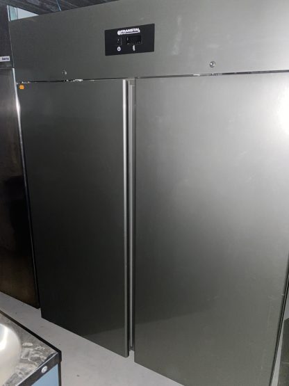 Armoire Réfrigérée Franstal