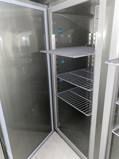Armoire Réfrigérée Franstal – Image 3