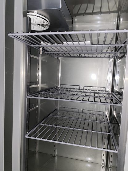 Armoire Réfrigérée Franstal – Image 4