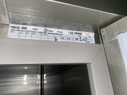 Armoire Réfrigérée Franstal – Image 5