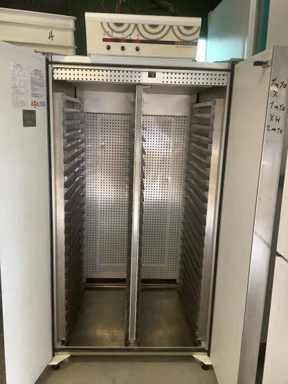 Chambre De Pousse Panimatic – Image 2