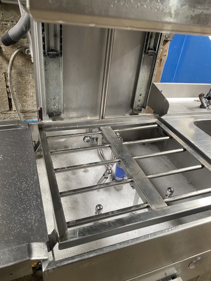 Laveuse De Bouteilles – Image 4