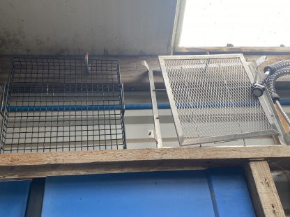Laveuse De Bouteilles – Image 7