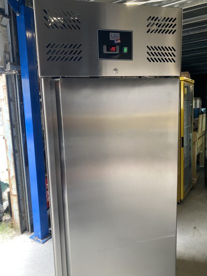 Armoire Négative L2G
