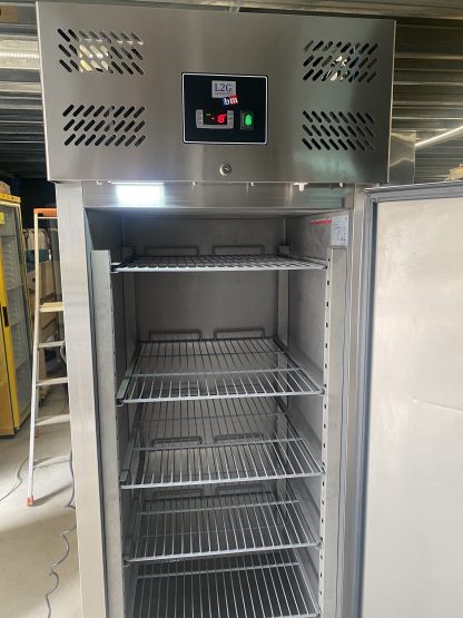 Armoire Négative L2G – Image 2