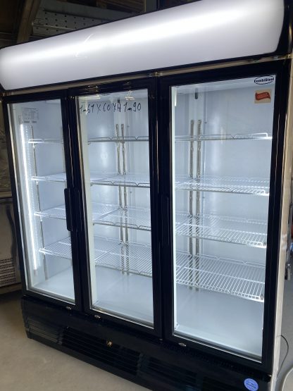 Vitrine Réfrigérée – Image 3