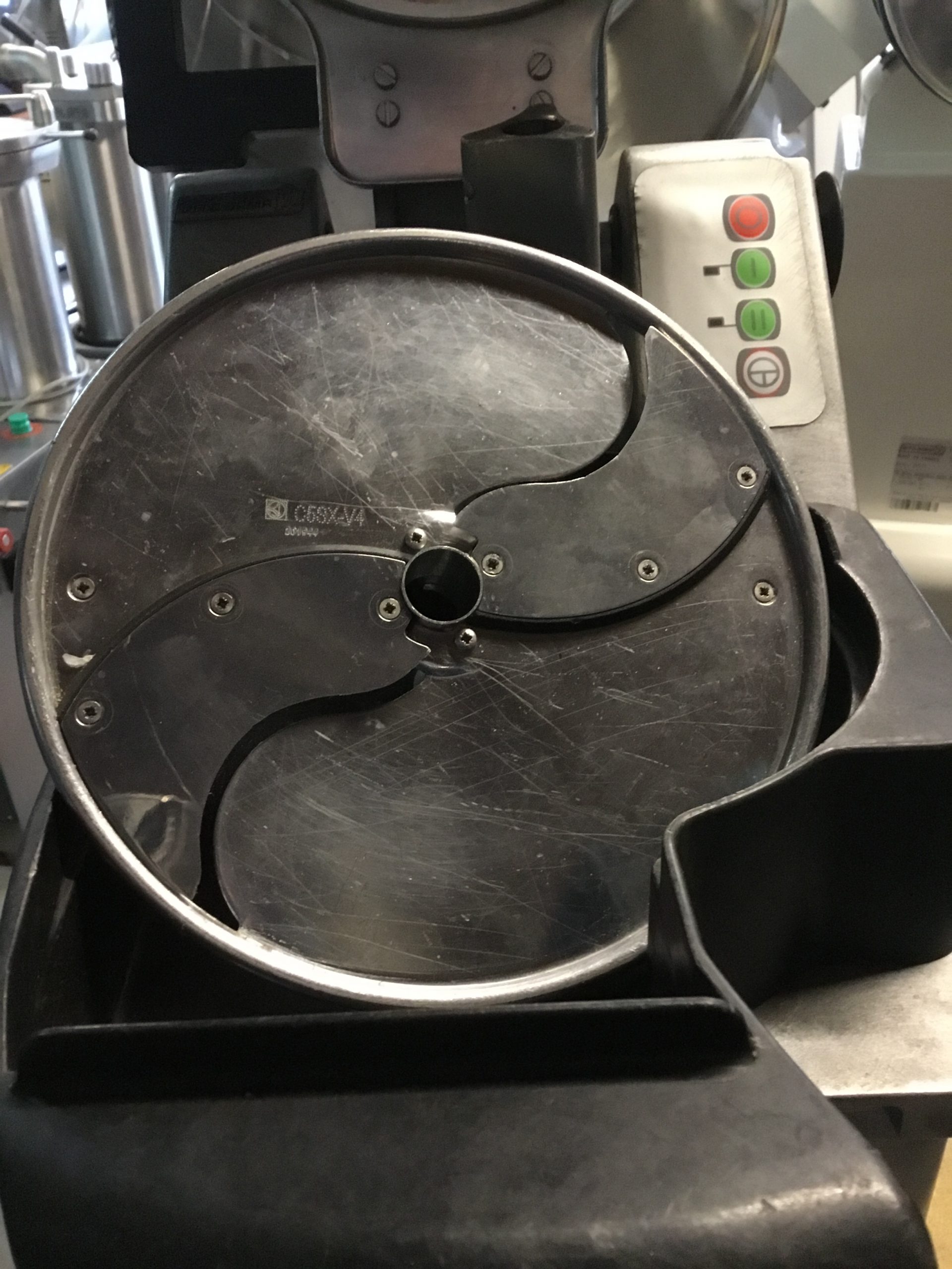 Coupe Légumes Dito Sama – Image 3