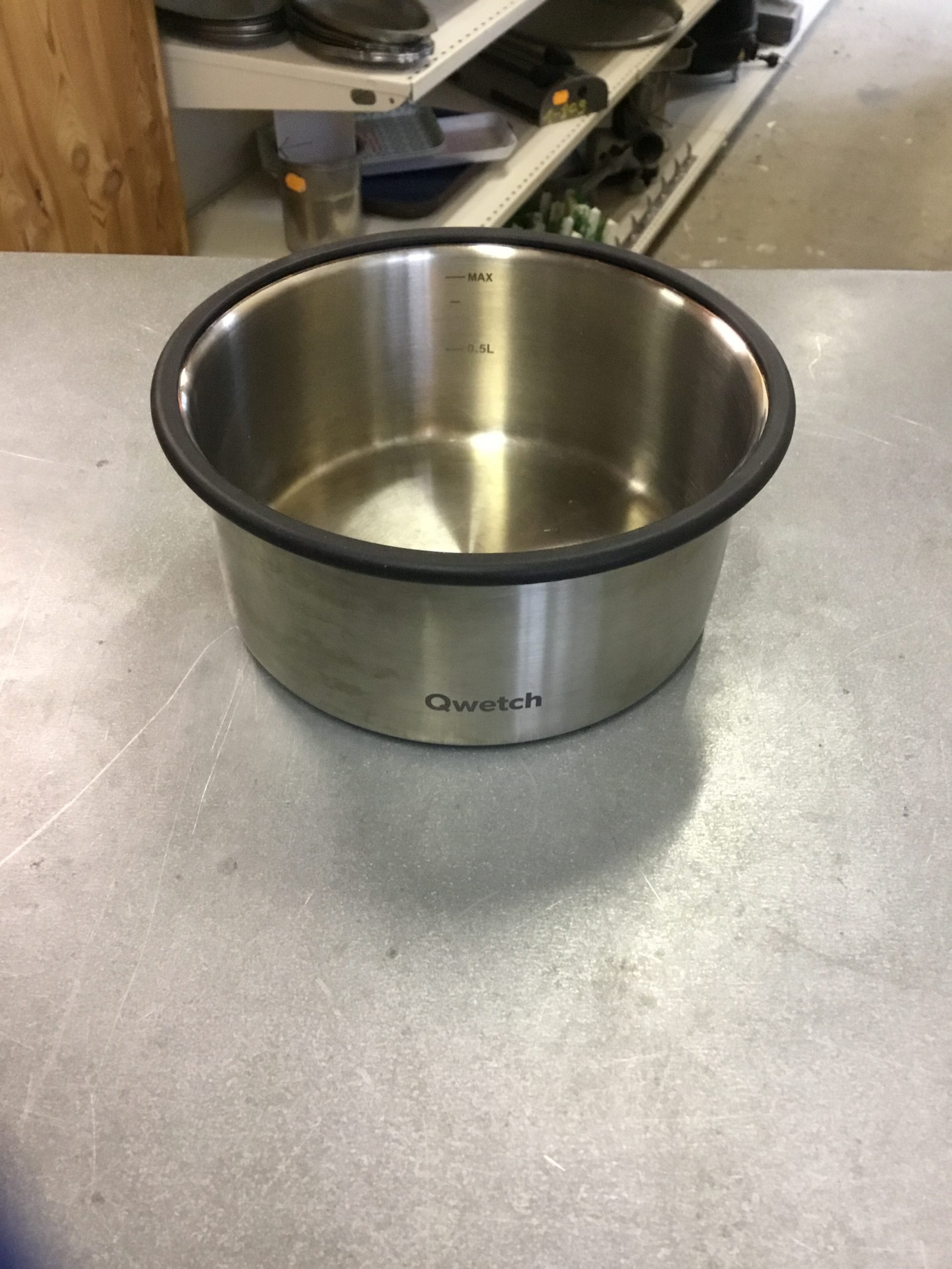 Boite/Kit Repas Traiteur – Image 4