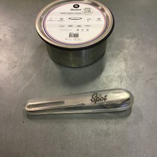 Boite/Kit  Repas Traiteur