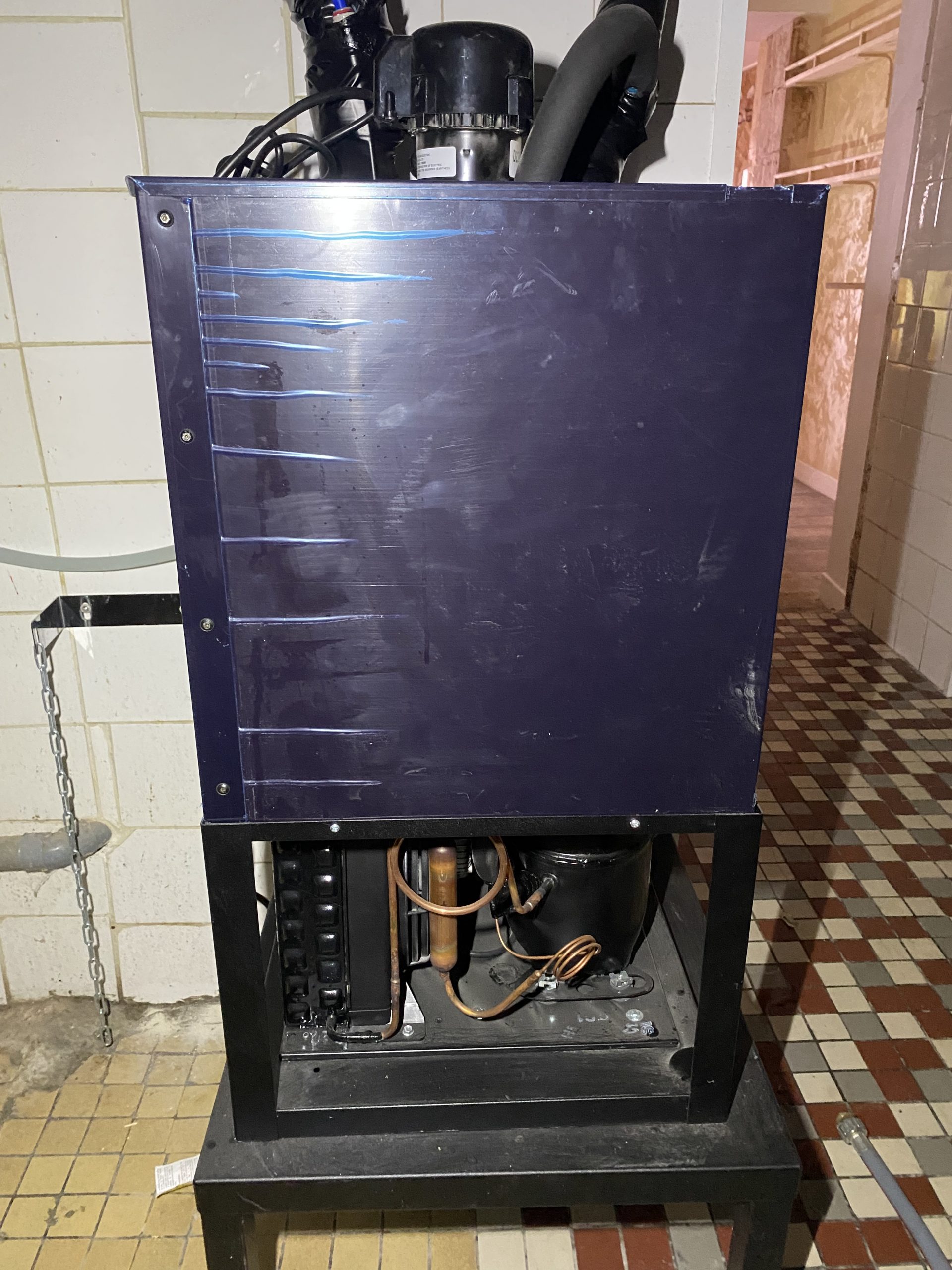 Pompe A Bières – Image 2