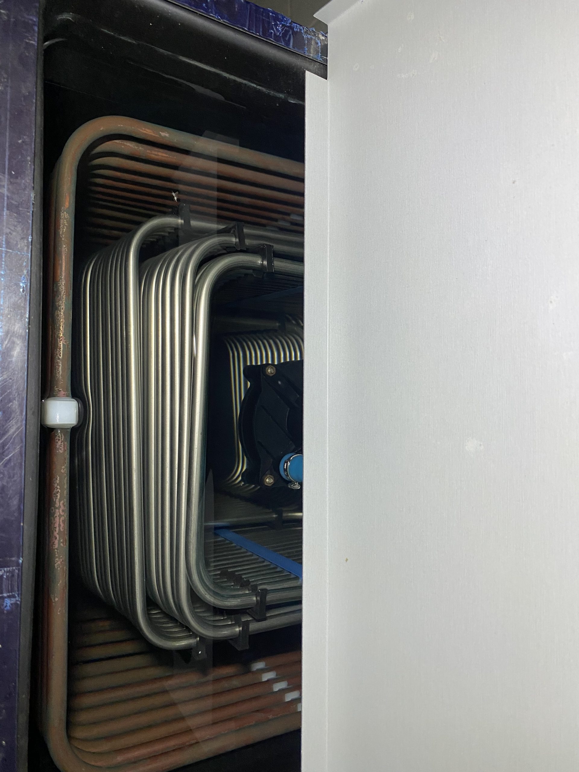 Pompe A Bières – Image 3