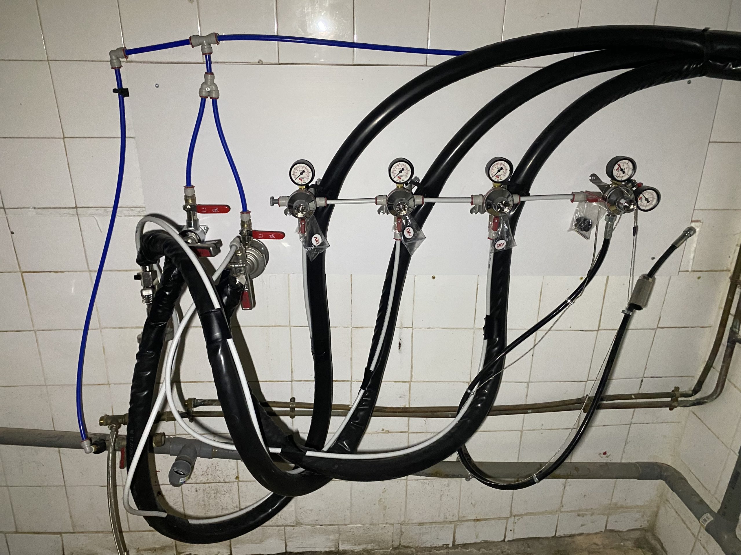 Pompe A Bières – Image 4