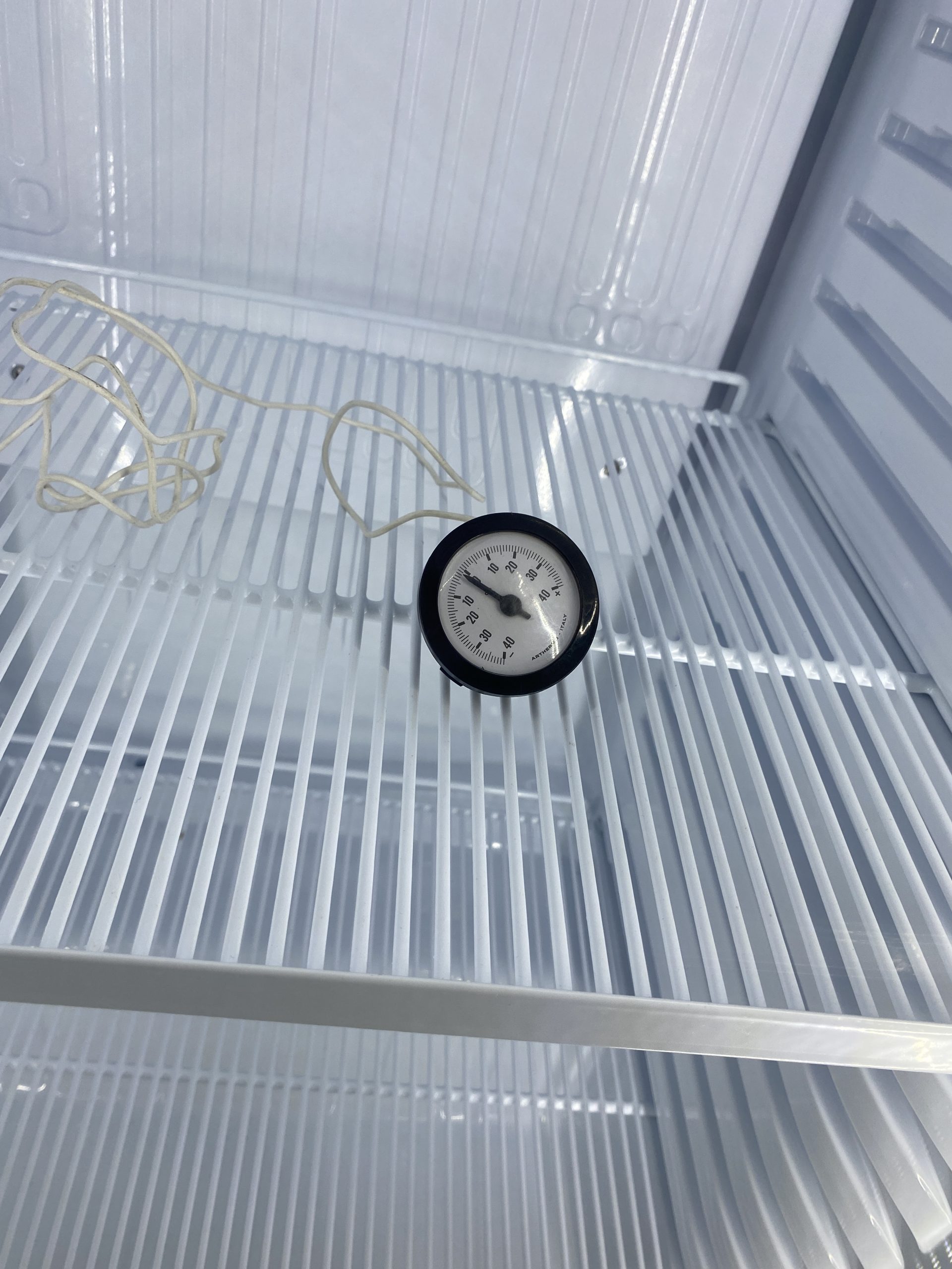 Vitrine A Boissons – Image 3