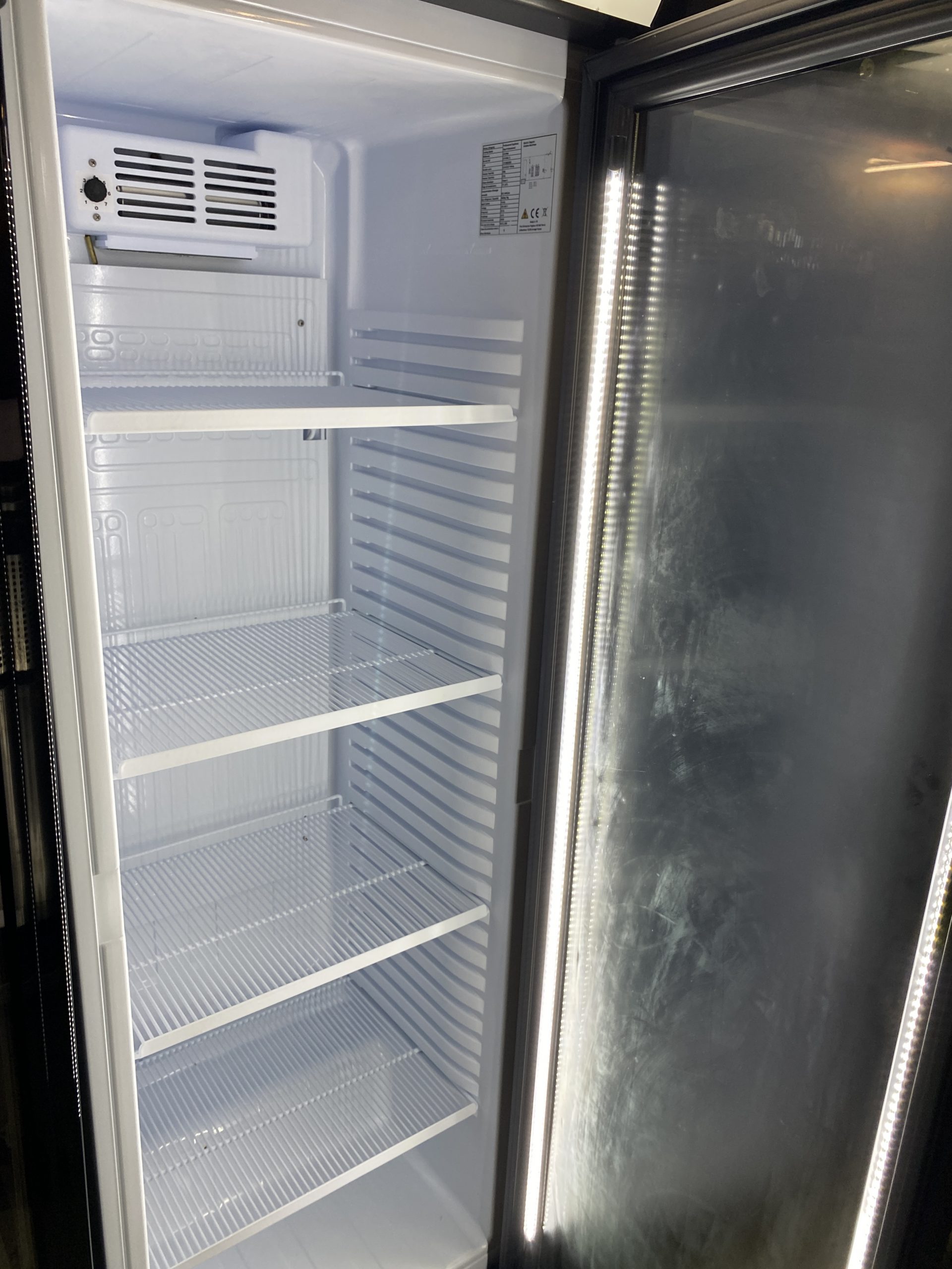 Vitrine A Boissons – Image 2