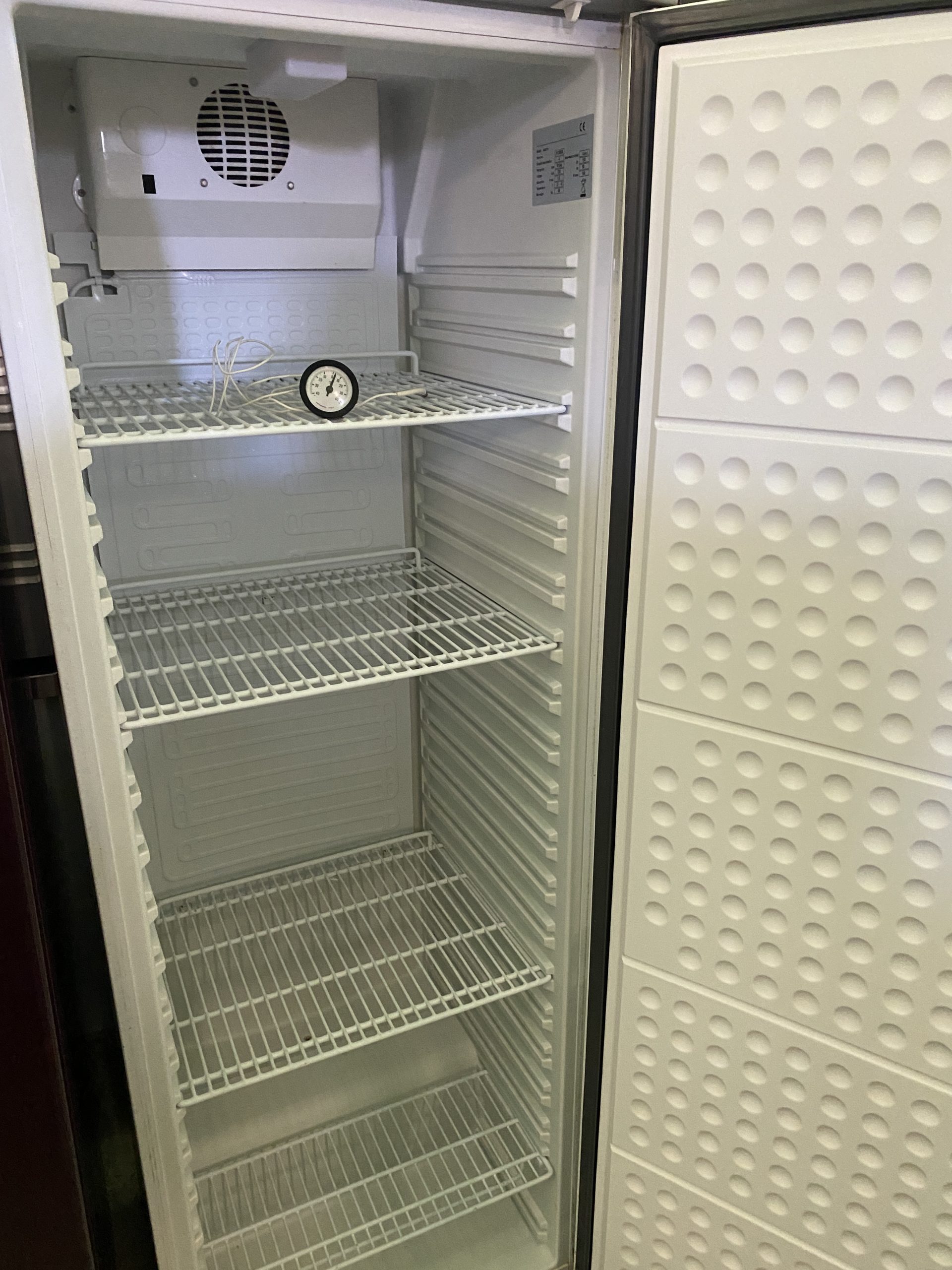 Armoire Réfrigérée – Image 2